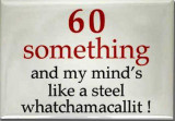 60 something mind.jpeg