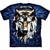jcs-wolf-t-shirtWEB.jpg