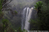 Chania Waterfalls