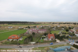 Overviewing Ameland