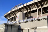 Arizona Stadium - Tuscon, AZ