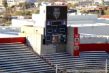 Arizona Stadium - Tuscon, AZ