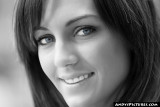 Jennifer W.