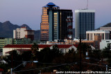 Tucson, AZ