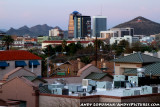 Tucson, AZ