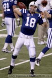 Indianapolis Colts