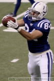 Indianapolis Colts