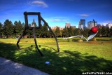 Spoonbridge & Cherry