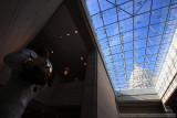 Inside the U.S. Capitol
