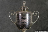 PGA Championship Trophy
