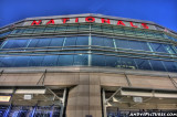 Nationals Park - Washington, D.C.