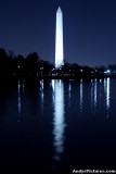 Washington Monument