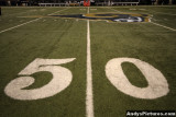 Edward Jones Dome  - St. Louis, MO