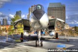USS Midway - San Diego, CA
