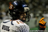 Spokane Shock