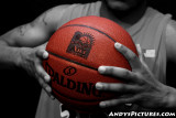 A10 Championship Basketball
