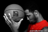 Dayton Flyers