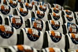 The 2011 Final Four