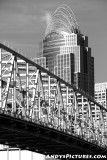 Cincinnati, Ohio