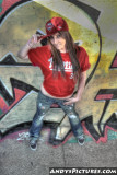 Jenny