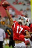 Arizona Cardinals