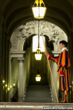 Swiss Guard