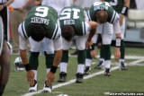 New York Jets quarterbacks