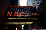 Rockefeller Center