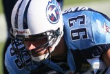 New York Jets at Tennessee Titans