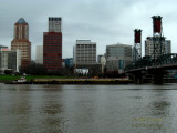 Portland, Oregon