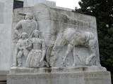 Oregons State Capital in Salem