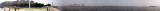 Panorama from Ellis Island
