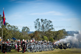 F05F3718.jpg