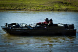 F05F4974.jpg