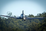 F05F6046.jpg
