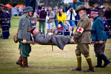 F05F6555.jpg