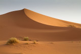 Erg Chebbi