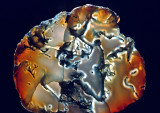 Agate-2