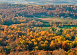 Fall-View-from-Bears-Den
