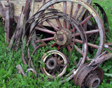 pb07-16-04-61a.jpg