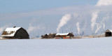 pb02-12-06-26.jpg