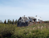 pb09-20-07-42.jpg