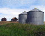 pb08-18-04-46.jpg