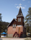 pb05-20-09-149.jpg
