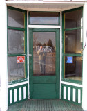 pb11-28-04-60.jpg