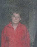 pb05-09-05-49a.jpg