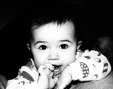 pb03-25-11-05.jpg