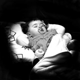 pb04-18-11-081a.jpg