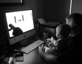 pb05-29-10-20.jpg