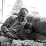 pb06-17-11-30.jpg